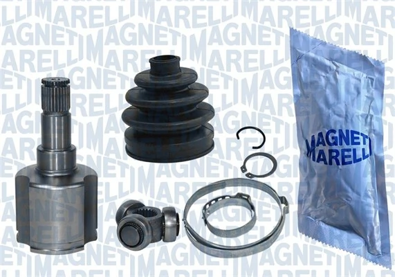 Joint Kit, drive shaft